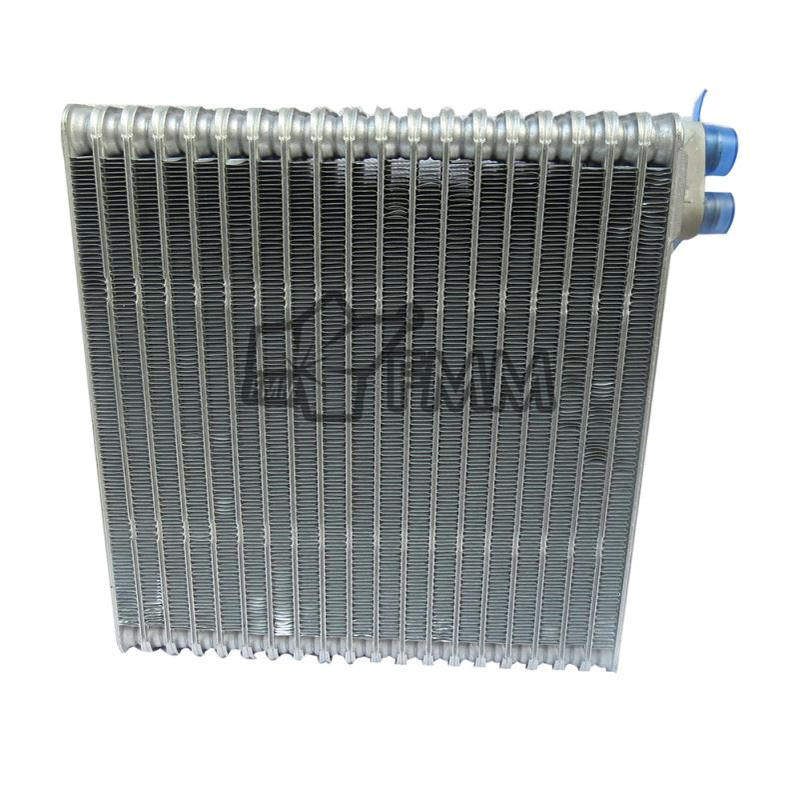 卡罗拉BYD F3汽车空调蒸发器散热网 压缩机8850102080 8850102060