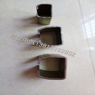 焊机平衡器ZT-G65四轮板式工具滑车 牵引滑线小车GHC-II 10#