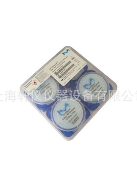 密理博SCWP0190R MF细胞学MCE表面滤膜 8.0um 1.9cmx4.2cm