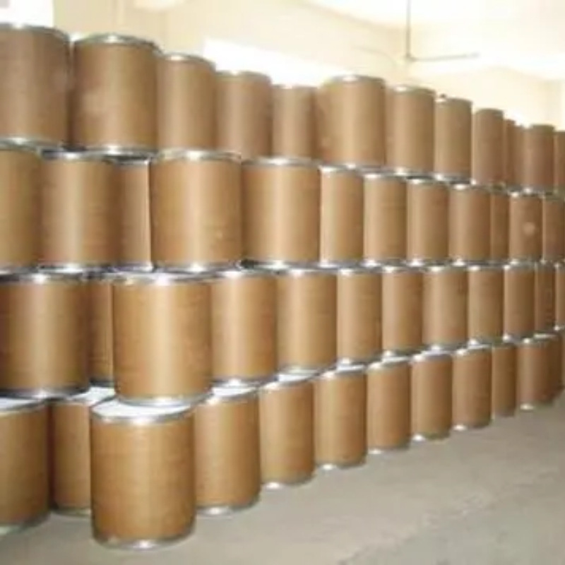 焦性没食子酸  多用途15年生产经验诚信经营福建上海广东山东