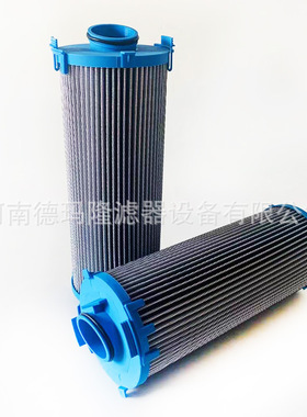 供应变速箱油滤芯29558464 P4220427  29539579