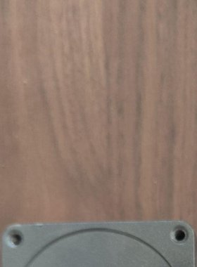 V.T.V电机 微型直流电机VDM06SC-20W-24V-1500RPM/60JB120G8