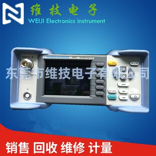 Z11功率探头 罗德与施瓦茨 NRP NRP2功率计 NRP2 R&S