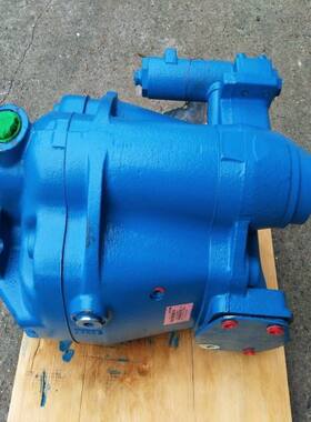 威格士叶片泵现货供应20V-2A-1A22R