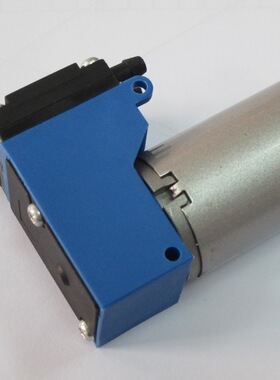 高压泵 活塞泵 微型泵 小气泵 WA55EEDC