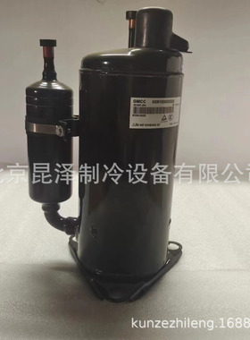 PH200X2C-4FT3 3匹转子式空调制冷压缩机压缩机