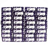 成林MAS403拉钉：P40T 成都千木拉钉 KiloWood