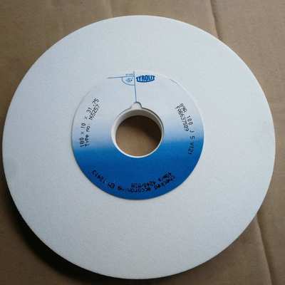 泰乐利砂轮泰诺利砂轮白色89A180*10*31.75  89A60J--120J