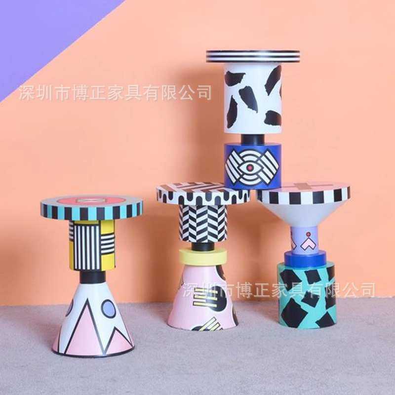 北欧轻奢现代网红设计师创意个性沙发椅客厅别墅酒店接待区休闲椅,金属材料及制品,其他金属制品,淘宝优惠券,粉丝福利购,淘宝优惠卷