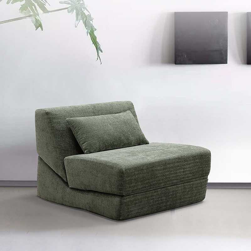 定制压缩沙发可折叠小沙发床榻榻米床两用单人儿童房卧室休闲椅,农机/农具/农膜,其它农用工具,淘宝优惠券,粉丝福利购,淘宝优惠卷