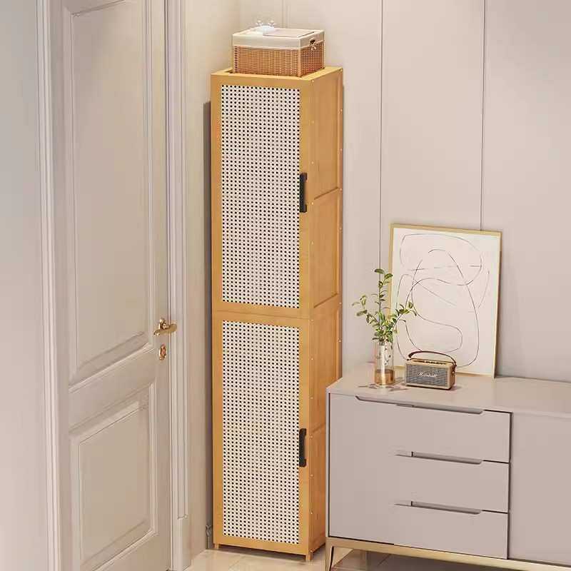 鞋柜鞋架子宿舍鞋子收纳层架楼道玄关柜入户出租屋用神透气鞋柜,机械设备,其他机械设备,淘宝优惠券,粉丝福利购,淘宝优惠卷