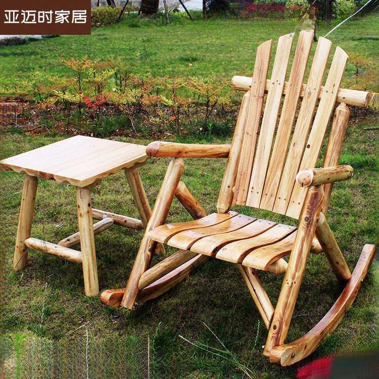 实木摇椅躺椅老年人摇椅成人摇椅家用午睡懒人摇椅休闲阳台逍遥,农机/农具/农膜,其它农用工具,淘宝优惠券,粉丝福利购,淘宝优惠卷