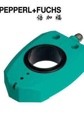 (215315)PMI360DV-F130-IU-V15倍加福感应测角系统/位置测量系统