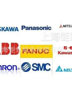 接近开关E2E-X5ME1 X10ME1 X18ME1-Z E2E-X5MF1 X2ME1 X1R5E1-Z