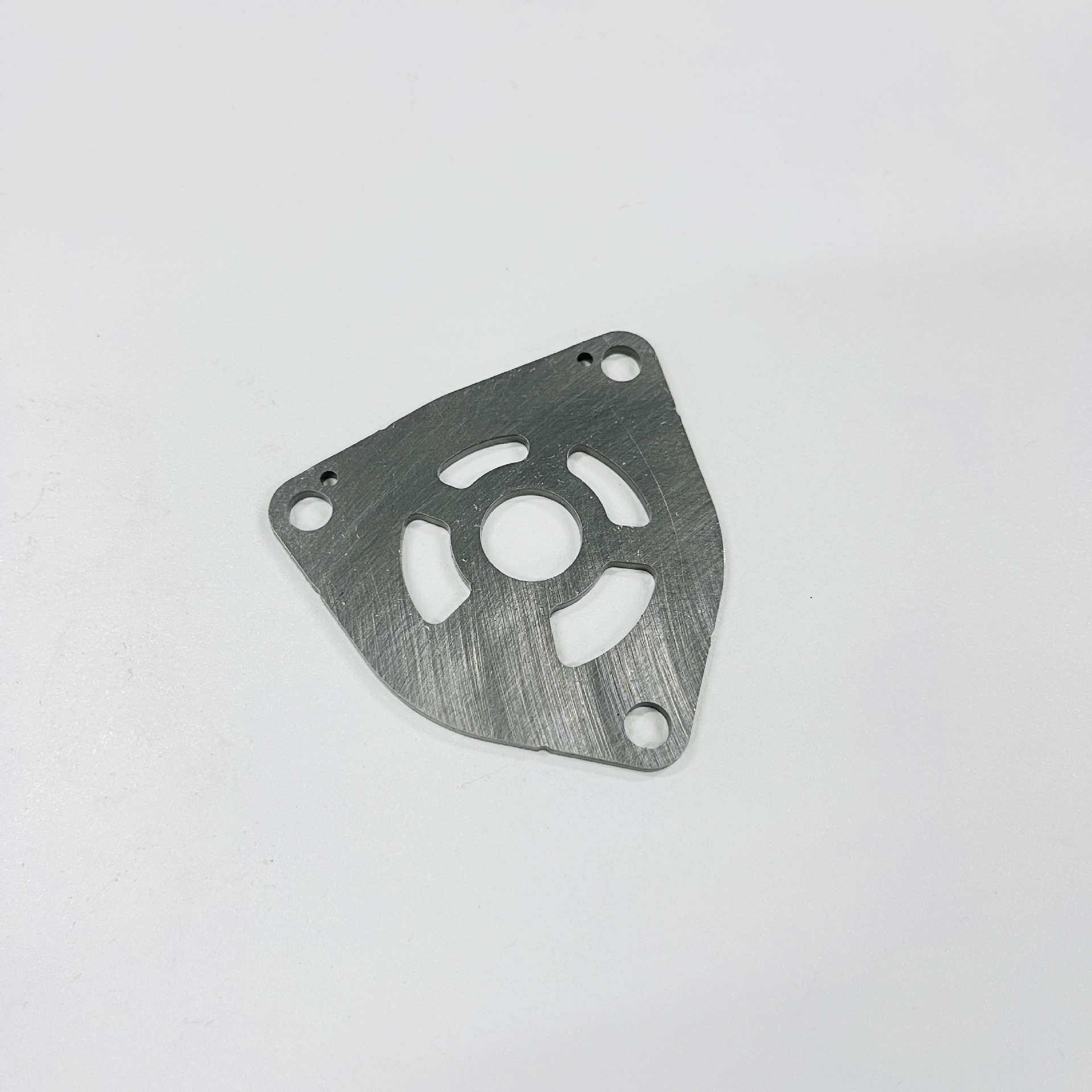 高品质泵板 294183-0050 适用于HP3 高压油泵  输油泵 配件,金属材料及制品,其他金属制品,淘宝优惠券,粉丝福利购,淘宝优惠卷