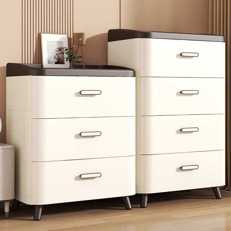 抽屉式收纳柜家用客厅置物柜多层夹缝储物柜子卧室床头柜一件代发,鲜花速递/花卉仿真/绿植园艺,其它园艺用品,淘宝优惠券,粉丝福利购,淘宝优惠卷