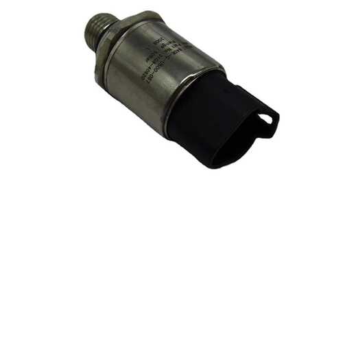 压力传感器R225-9 R335-9/50bar 31Q8-40520挖掘机配件低压传感器