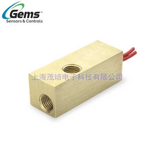 GEMS流量开关FS-927系列P/N70826,70827,70828,70829,70830,70831