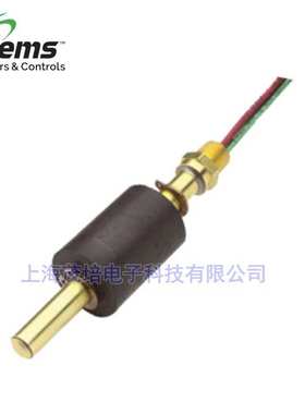 GEMS捷迈TH800系列TH800-57143温度和浮球液位开关TH800-57144