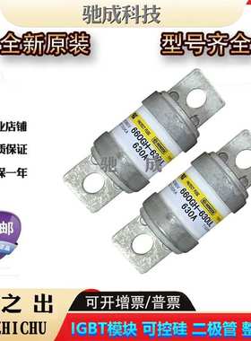 250GH-200UL 250GH-250UL 250GH-315UL熔断器 原厂价供应欢迎咨询