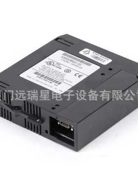 IC693CMM321 IC693CMM311 GE FANUC 以太网接口模块 90-30 系列