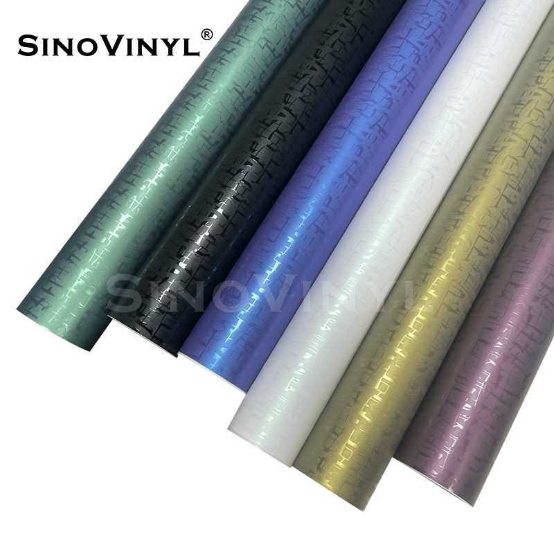 卡莱克3D玛瑙变色龙改色膜汽车贴纸瓷器蓝中控内饰贴纸贴膜,模玩/动漫/周边/娃圈三坑/桌游,模型制作工具/辅料耗材,淘宝优惠券,粉丝福利购,淘宝优惠卷