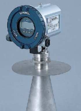 TAKUWA数字水位测量柱 拓和编码器WLC3-V