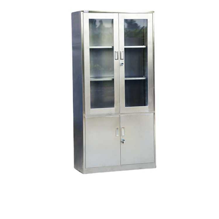 器械柜 鞋柜 更鞋柜 员工衣柜不锈钢柜 不锈钢储物柜,鲜花速递/花卉仿真/绿植园艺,其它园艺用品,淘宝优惠券,粉丝福利购,淘宝优惠卷