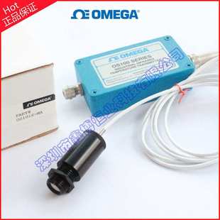 奥米佳红外温度传感OS101E-V2-HT,OS102E-V1,OS102E-MV,OS102E-MA