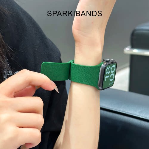 适用于applewatchs10苹果手表