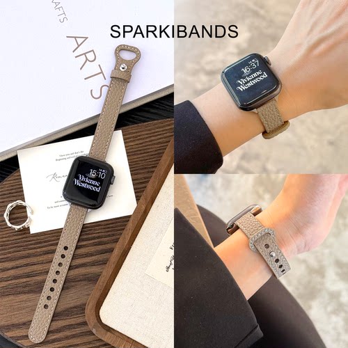 适用于applewatchs11苹果手表