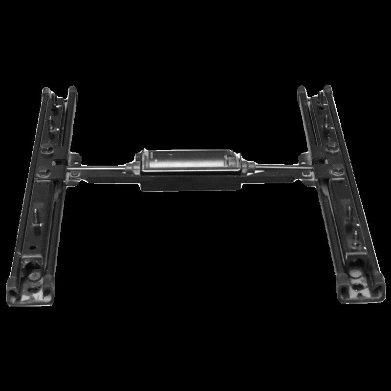 汽车座椅电动滑轨两向前后移电动座椅底架M商务车房车电动座椅改,汽车用品/电子/清洗/改装,全车改装套件,淘宝优惠券,粉丝福利购,淘宝优惠卷