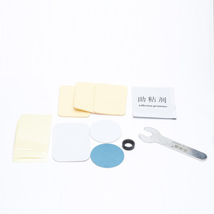 6磁铁强磁手机支架车载导航架曲面E弧面仪表台纳米吸盘大屏幕平板