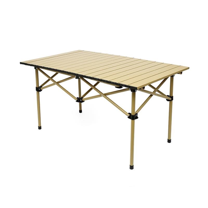 户外加厚折叠桌椅旅行折叠桌x椅外出轻便野餐桌夜市摆摊桌子椅套