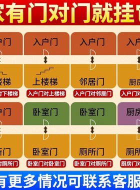 五帝钱门对门全铜葫芦真t品铜钱车挂入户门五吊钱吉祥结葫芦挂件