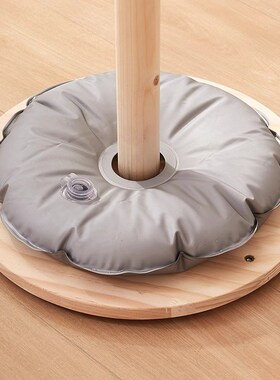 易拉宝展架d立式落地式广告牌展示牌门型丽屏展架80x180招聘海报