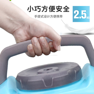 园艺园林浇菜喷壶浇花电动高压锂电喷雾器喷P壶充电喷水壶大容量