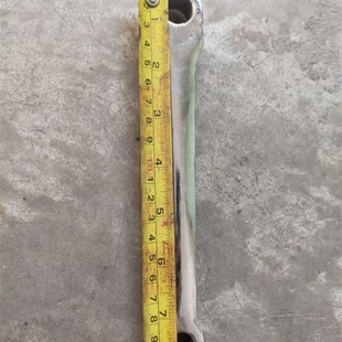 自行车牙盘48齿链轮轮盘曲柄脚蹬拐腿圆 轻便q加重 28寸老式