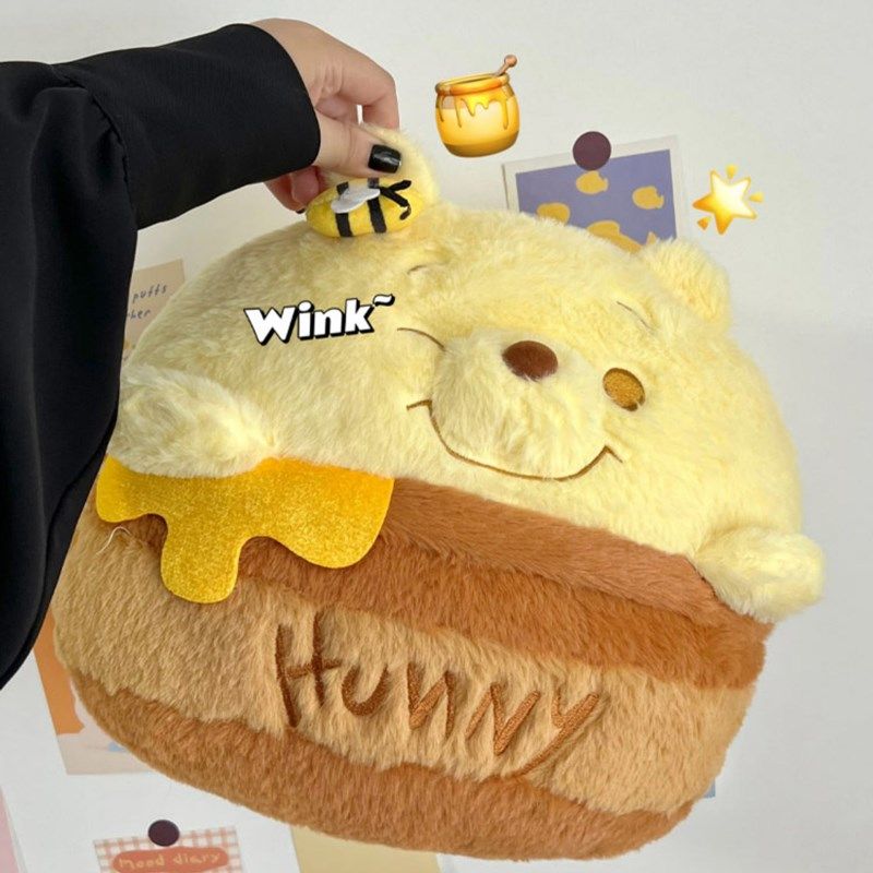 午睡枕头抱枕毯子二合一办公室y空调被子卡通玩偶女生两用学生车,居家布艺,午睡枕,淘宝优惠券,粉丝福利购,淘宝优惠卷