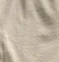 왼쪽 아래에 흰색 테두리가 있는 녹색 러시안 4색 반바지 324063027