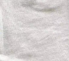 왼쪽 아래에 흰색 테두리가 있는 녹색 러시안 4색 반바지 324063027