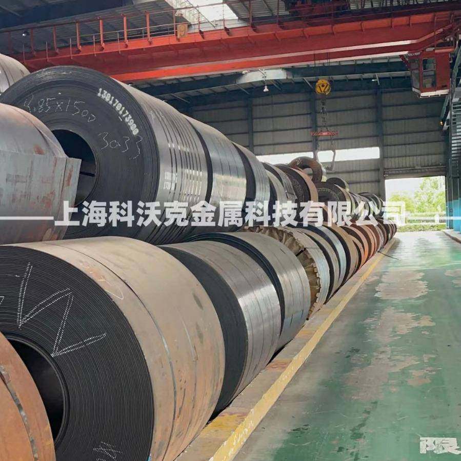 现货供应宝钢SS400-JD热轧卷 酸洗卷 碳素结构钢 定尺切割开平分,3C数码配件,其它配件,淘宝优惠券,粉丝福利购,淘宝优惠卷