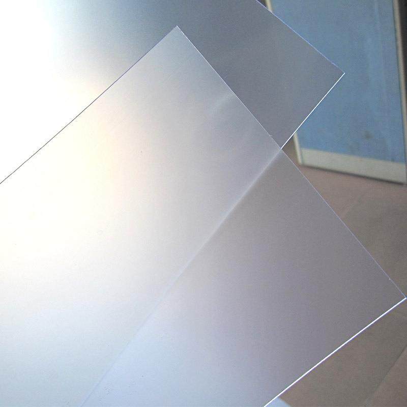 扩散板用于广告灯箱面板 1.5mmPC扩散板价格 pc光扩散板双面磨砂,3C数码配件,其它配件,淘宝优惠券,粉丝福利购,淘宝优惠卷