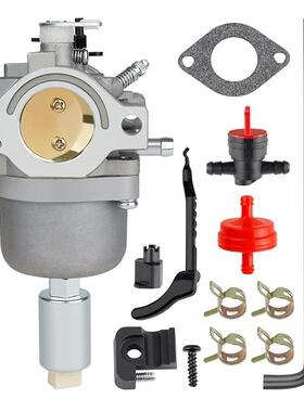 794572 799727拖拉机 791858 792358 793224 697190 698620化油器