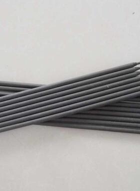 CHS237不锈钢焊条E318V-15 电焊条