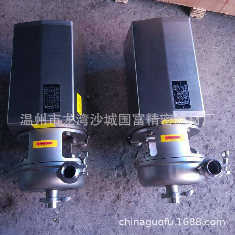 精品推荐增压立式离心泵耐酸碱离心泵工业离心泵