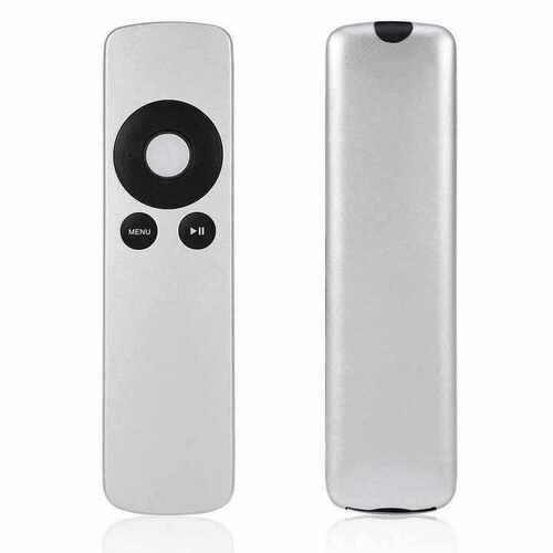 外贸APPLE TV Remote Control 适用于 APPLE TV 1代2代3代 遥控器