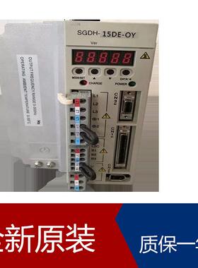 伺服SGMAS-01ACABC SGMAS-01ACA21 SGMAS-01A2A21 SGMAS-01ACA41