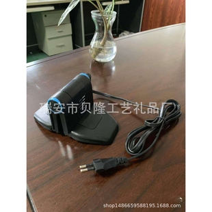 电熨斗 2019新款 便携式 旅行折叠迷你电熨斗 小型家用手持挂烫机