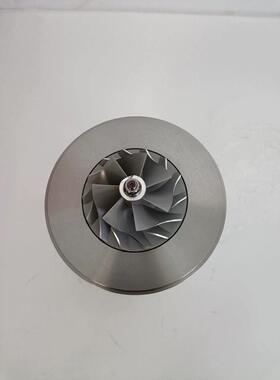 4038003 3597335 4038004H HX40W 增压器 机芯